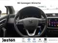 SEAT Ibiza FR 1.5 TSI  Infotain Climatronic Weiß - thumbnail 14
