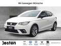 SEAT Ibiza FR 1.5 TSI  Infotain Climatronic Weiß - thumbnail 1
