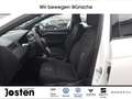 SEAT Ibiza FR 1.5 TSI  Infotain Climatronic Weiß - thumbnail 10