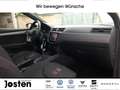 SEAT Ibiza FR 1.5 TSI  Infotain Climatronic Weiß - thumbnail 18