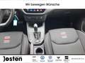 SEAT Ibiza FR 1.5 TSI  Infotain Climatronic Weiß - thumbnail 13