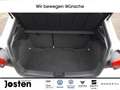 SEAT Ibiza FR 1.5 TSI  Infotain Climatronic Weiß - thumbnail 17