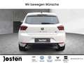 SEAT Ibiza FR 1.5 TSI  Infotain Climatronic Weiß - thumbnail 8