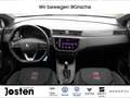 SEAT Ibiza FR 1.5 TSI  Infotain Climatronic Weiß - thumbnail 12