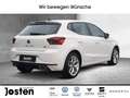 SEAT Ibiza FR 1.5 TSI  Infotain Climatronic Weiß - thumbnail 5