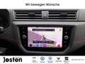 SEAT Ibiza FR 1.5 TSI  Infotain Climatronic Weiß - thumbnail 15