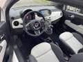 Fiat 500 1.0 Hybrid Dolcevita Z.G.A.N. Blanc - thumbnail 6