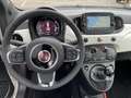 Fiat 500 1.0 Hybrid Dolcevita Z.G.A.N. Blanc - thumbnail 7