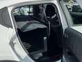 Citroen C3 1.6 BlueHDi - 75 S\u0026S  Société. 2 places. Garanti jusqu\u0027à 5 ans. Wit - thumbnail 16