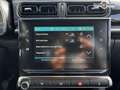 Citroen C3 1.6 BlueHDi - 75 S\u0026S  Société. 2 places. Garanti jusqu\u0027à 5 ans. Wit - thumbnail 14