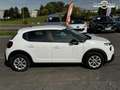 Citroen C3 1.6 BlueHDi - 75 S\u0026S  Société. 2 places. Garanti jusqu\u0027à 5 ans. Wit - thumbnail 15