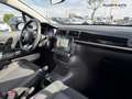 Citroen C3 1.6 BlueHDi - 75 S\u0026S  Société. 2 places. Garanti jusqu\u0027à 5 ans. Wit - thumbnail 4