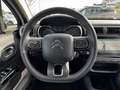 Citroen C3 1.6 BlueHDi - 75 S\u0026S  2018 Société 2 places Feel Nav - Dès 127 €/mois Blanco - thumbnail 7