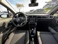 Citroen C3 1.6 BlueHDi - 75 S\u0026S  2018 Société 2 places Feel Nav - Dès 127 €/mois Blanco - thumbnail 6