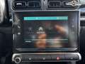 Citroen C3 1.6 BlueHDi - 75 S\u0026S  Société. 2 places. Garanti jusqu\u0027à 5 ans. Wit - thumbnail 13