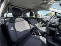 Citroen C3 1.6 BlueHDi - 75 S\u0026S  Société. 2 places. Garanti jusqu\u0027à 5 ans. Wit - thumbnail 5