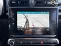 Citroen C3 1.6 BlueHDi - 75 S\u0026S  Société. 2 places. Garanti jusqu\u0027à 5 ans. Wit - thumbnail 10