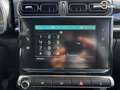 Citroen C3 1.6 BlueHDi - 75 S\u0026S  Société. 2 places. Garanti jusqu\u0027à 5 ans. Wit - thumbnail 12