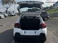 Citroen C3 1.6 BlueHDi - 75 S\u0026S  Société. 2 places. Garanti jusqu\u0027à 5 ans. Wit - thumbnail 17