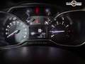 Citroen C3 1.6 BlueHDi - 75 S\u0026S  2018 Société 2 places Feel Nav - Dès 127 €/mois Blanco - thumbnail 8