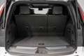 Cadillac Escalade New SUV Sport Platinum €87500 +22" 12-spoke Weiß - thumbnail 33