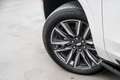 Cadillac Escalade New SUV Sport Platinum €87500 +22" 12-spoke Weiß - thumbnail 36