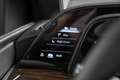 Cadillac Escalade New SUV Sport Platinum €87500 +22" 12-spoke Weiß - thumbnail 18