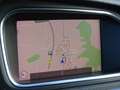 Volvo V40 1.5 T2 Inscription|Harman Kardon|Navi|Stoelverwarm Noir - thumbnail 9