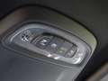 Volvo V40 1.5 T2 Inscription|Harman Kardon|Navi|Stoelverwarm Noir - thumbnail 26