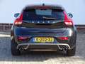 Volvo V40 1.5 T2 Inscription|Harman Kardon|Navi|Stoelverwarm Noir - thumbnail 4