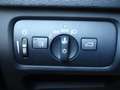 Volvo V40 1.5 T2 Inscription|Harman Kardon|Navi|Stoelverwarm Noir - thumbnail 15