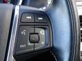 Volvo V40 1.5 T2 Inscription|Harman Kardon|Navi|Stoelverwarm Noir - thumbnail 13