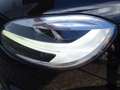 Volvo V40 1.5 T2 Inscription|Harman Kardon|Navi|Stoelverwarm Noir - thumbnail 14