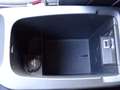 Volvo V40 1.5 T2 Inscription|Harman Kardon|Navi|Stoelverwarm Noir - thumbnail 22