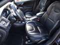 Volvo V40 1.5 T2 Inscription|Harman Kardon|Navi|Stoelverwarm Noir - thumbnail 6