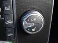 Volvo V40 1.5 T2 Inscription|Harman Kardon|Navi|Stoelverwarm Noir - thumbnail 28