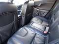 Volvo V40 1.5 T2 Inscription|Harman Kardon|Navi|Stoelverwarm Noir - thumbnail 8