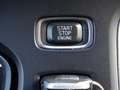 Volvo V40 1.5 T2 Inscription|Harman Kardon|Navi|Stoelverwarm Noir - thumbnail 32