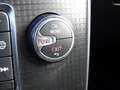 Volvo V40 1.5 T2 Inscription|Harman Kardon|Navi|Stoelverwarm Noir - thumbnail 29