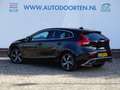 Volvo V40 1.5 T2 Inscription|Harman Kardon|Navi|Stoelverwarm Noir - thumbnail 2