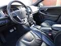 Volvo V40 1.5 T2 Inscription|Harman Kardon|Navi|Stoelverwarm Noir - thumbnail 5