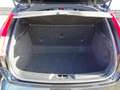 Volvo V40 1.5 T2 Inscription|Harman Kardon|Navi|Stoelverwarm Noir - thumbnail 20