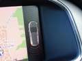 Volvo V40 1.5 T2 Inscription|Harman Kardon|Navi|Stoelverwarm Noir - thumbnail 25