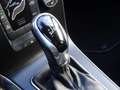 Volvo V40 1.5 T2 Inscription|Harman Kardon|Navi|Stoelverwarm Noir - thumbnail 27