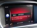 Volvo V40 1.5 T2 Inscription|Harman Kardon|Navi|Stoelverwarm Noir - thumbnail 31