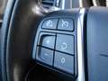 Volvo V40 1.5 T2 Inscription|Harman Kardon|Navi|Stoelverwarm Noir - thumbnail 12