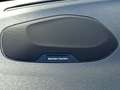 Volvo V40 1.5 T2 Inscription|Harman Kardon|Navi|Stoelverwarm Noir - thumbnail 10