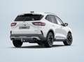 Ford Kuga 2,5 Duratec FHEV Active X Aut. ON 42959 Vorführ... Weiß - thumbnail 2