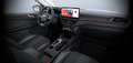 Ford Kuga 2,5 Duratec FHEV Active X Aut. ON 42959 Vorführ... Weiß - thumbnail 4