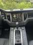 Porsche Macan S Diesel Aut. - thumbnail 11